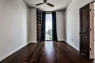 860 Peachtree St NE, Atlanta, GA 30308 - Photo 8