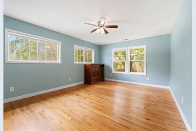 4916 Lavista Road, Tucker, GA 30084 - Photo 18