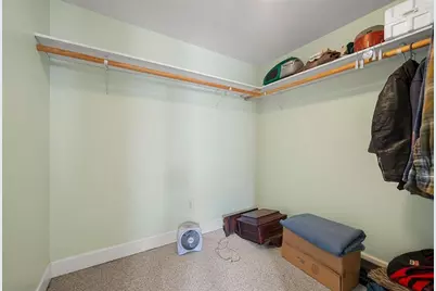 4916 Lavista Road, Tucker, GA 30084 - Photo 8