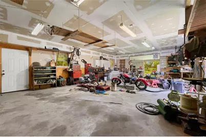 4916 Lavista Road, Tucker, GA 30084 - Photo 26