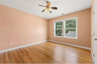 4916 Lavista Road, Tucker, GA 30084 - Photo 22