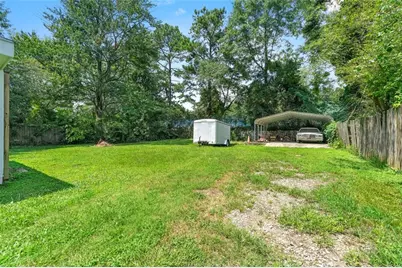 4916 Lavista Road, Tucker, GA 30084 - Photo 30