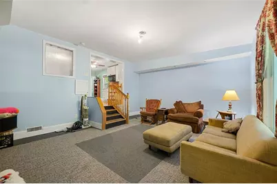 4916 Lavista Road, Tucker, GA 30084 - Photo 14