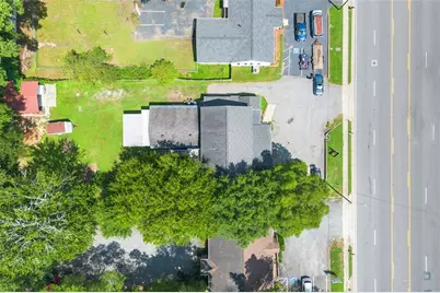 4916 Lavista Road, Tucker, GA 30084 - Photo 36