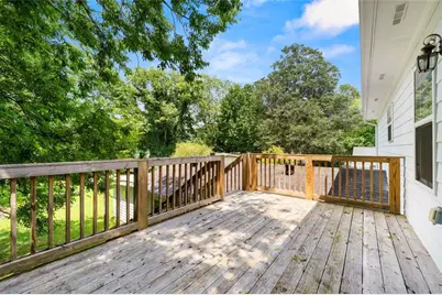 4916 Lavista Road, Tucker, GA 30084 - Photo 28