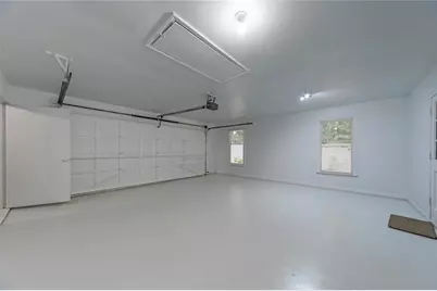 110 Great Oaks Lane, Roswell, GA 30075 - Photo 32