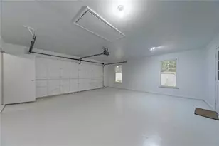 110 Great Oaks Ln, Roswell, GA 30075 - Photo 32