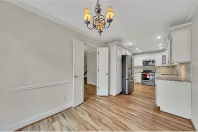 110 Great Oaks Lane, Roswell, GA 30075 - Photo 12