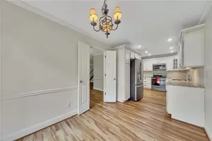 110 Great Oaks Ln, Roswell, GA 30075 - Photo 12