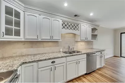 110 Great Oaks Lane, Roswell, GA 30075 - Photo 16