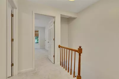 110 Great Oaks Lane, Roswell, GA 30075 - Photo 20