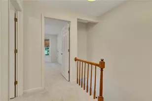 110 Great Oaks Ln, Roswell, GA 30075 - Photo 20