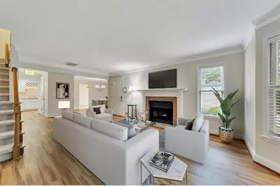 110 Great Oaks Lane, Roswell, GA 30075 - Photo 6