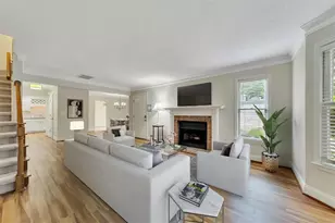 110 Great Oaks Ln, Roswell, GA 30075 - Photo 6