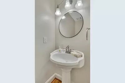 110 Great Oaks Lane, Roswell, GA 30075 - Photo 18