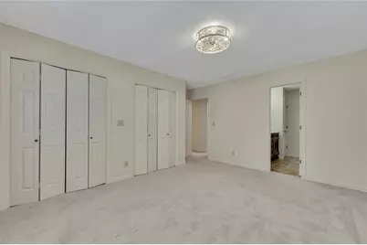 110 Great Oaks Lane, Roswell, GA 30075 - Photo 22