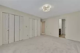 110 Great Oaks Ln, Roswell, GA 30075 - Photo 22