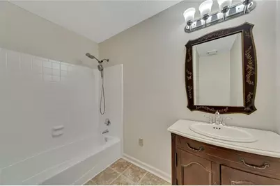 110 Great Oaks Lane, Roswell, GA 30075 - Photo 28