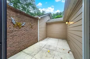 110 Great Oaks Ln, Roswell, GA 30075 - Photo 30