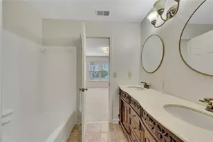 110 Great Oaks Ln, Roswell, GA 30075 - Photo 24