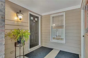 110 Great Oaks Ln, Roswell, GA 30075 - Photo 4