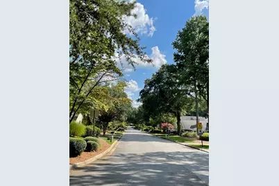 110 Great Oaks Lane, Roswell, GA 30075 - Photo 34