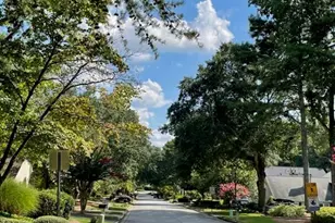 110 Great Oaks Ln, Roswell, GA 30075 - Photo 34