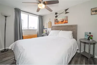 215 Piedmont Avenue NE #2108, Atlanta, GA 30308 - Photo 22