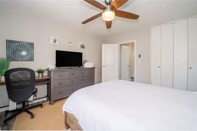215 Piedmont Avenue NE #2108, Atlanta, GA 30308 - Photo 18