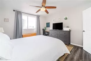 215 Piedmont Ave NE, Atlanta, GA 30308 - Photo 20