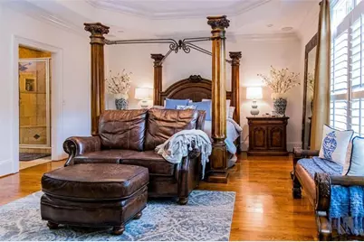 270 N Edenfield Ridge Drive N, Rome, GA 30161 - Photo 24