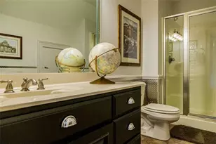 270 N Edenfield Ridge Dr N, Rome, GA 30161 - Photo 42