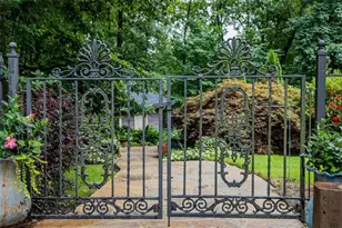 270 N Edenfield Ridge Dr N, Rome, GA 30161 - Photo 72