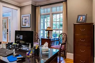 270 N Edenfield Ridge Dr N, Rome, GA 30161 - Photo 34