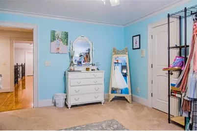 270 N Edenfield Ridge Drive N, Rome, GA 30161 - Photo 46