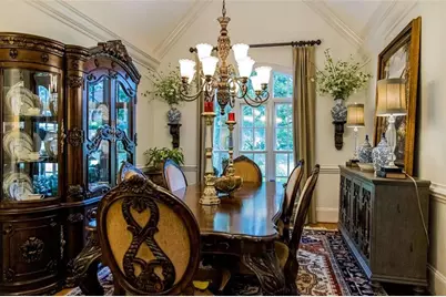 270 N Edenfield Ridge Drive N, Rome, GA 30161 - Photo 20