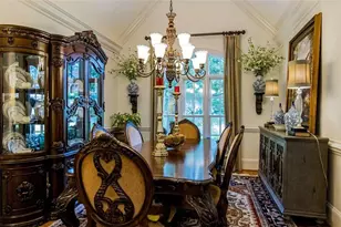 270 N Edenfield Ridge Dr N, Rome, GA 30161 - Photo 20