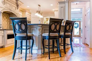 270 N Edenfield Ridge Dr N, Rome, GA 30161 - Photo 18