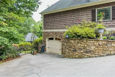 270 N Edenfield Ridge Drive N, Rome, GA 30161 - Photo 74