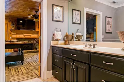 270 N Edenfield Ridge Drive N, Rome, GA 30161 - Photo 54