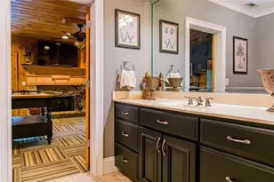 270 N Edenfield Ridge Dr N, Rome, GA 30161 - Photo 54