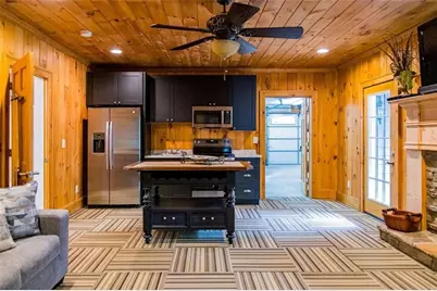 270 N Edenfield Ridge Drive N, Rome, GA 30161 - Photo 56