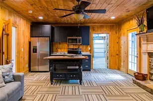 270 N Edenfield Ridge Dr N, Rome, GA 30161 - Photo 56