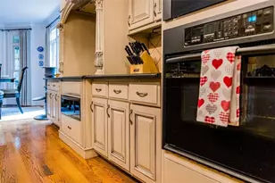 270 N Edenfield Ridge Dr N, Rome, GA 30161 - Photo 12