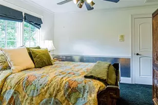 270 N Edenfield Ridge Dr N, Rome, GA 30161 - Photo 40