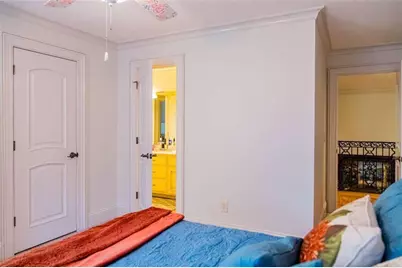 270 N Edenfield Ridge Drive N, Rome, GA 30161 - Photo 44