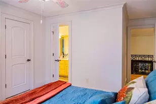 270 N Edenfield Ridge Dr N, Rome, GA 30161 - Photo 44