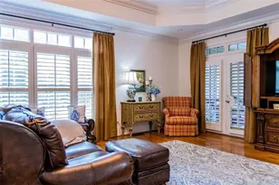 270 N Edenfield Ridge Dr N, Rome, GA 30161 - Photo 28