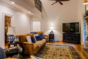 270 N Edenfield Ridge Dr N, Rome, GA 30161 - Photo 8