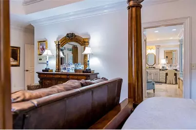 270 N Edenfield Ridge Drive N, Rome, GA 30161 - Photo 26